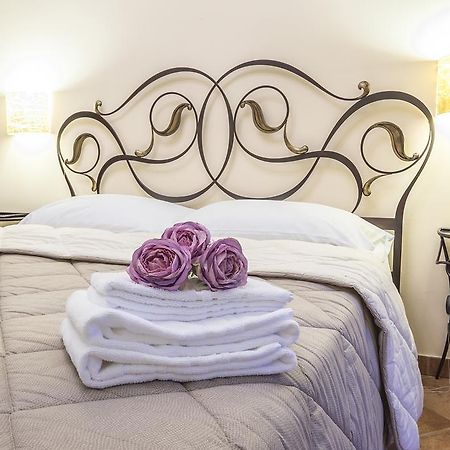 Costa Catterina B&B Castagnito Eksteriør billede
